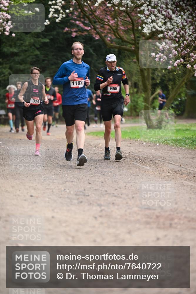13.04.2025 - Hammer Lauf Dr. Thomas Lammeyer http://msf.ph/oto/7640722 13.04.2025 10:09:42 Laufen 314, 1182, 655 meine-sportfotos.de