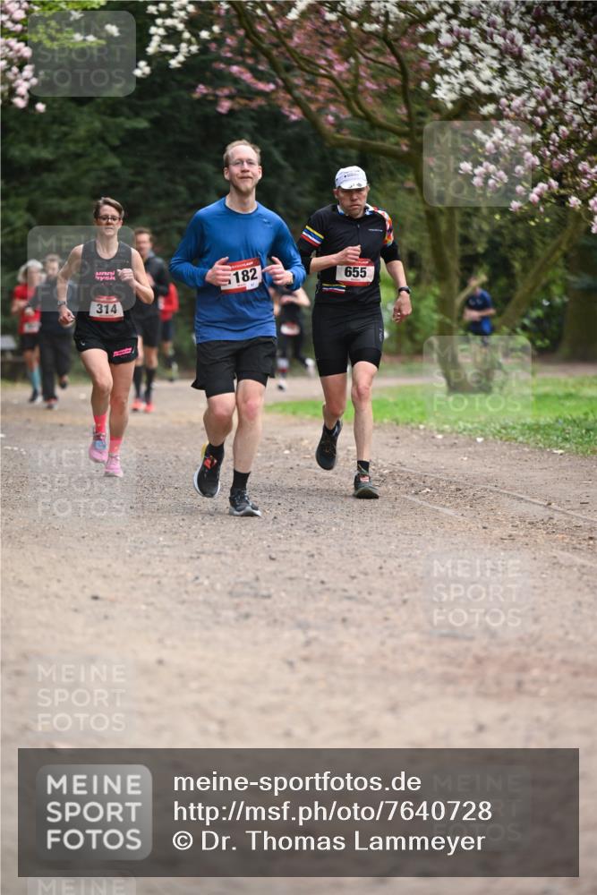 13.04.2025 - Hammer Lauf Dr. Thomas Lammeyer http://msf.ph/oto/7640728 13.04.2025 10:09:42 Laufen 314, 182, 655 meine-sportfotos.de