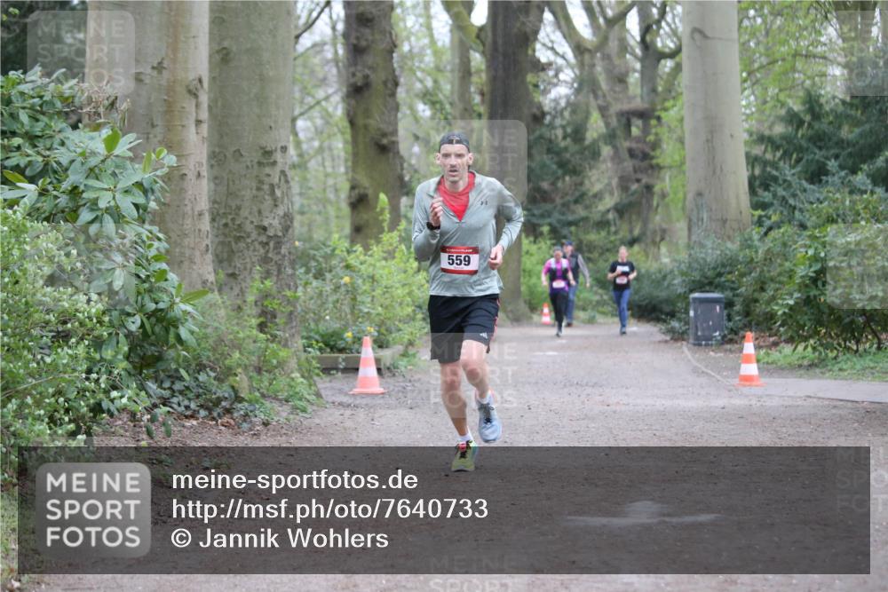 13.04.2025 - Hammer Lauf Jannik Wohlers http://msf.ph/oto/7640733 13.04.2025 12:08:57 Laufen 559 meine-sportfotos.de