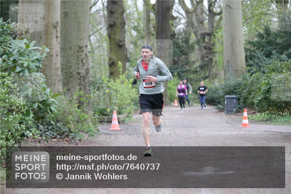 13.04.2025 - Hammer Lauf Jannik Wohlers http://msf.ph/oto/7640737 13.04.2025 12:08:57 Laufen 559 meine-sportfotos.de