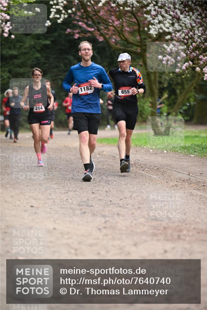 13.04.2025 - Hammer Lauf Dr. Thomas Lammeyer http://msf.ph/oto/7640740 13.04.2025 10:09:42 Laufen 314, 1182, 655 meine-sportfotos.de