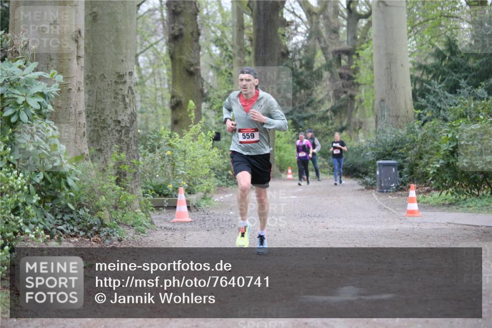 13.04.2025 - Hammer Lauf Jannik Wohlers http://msf.ph/oto/7640741 13.04.2025 12:08:57 Laufen 559 meine-sportfotos.de