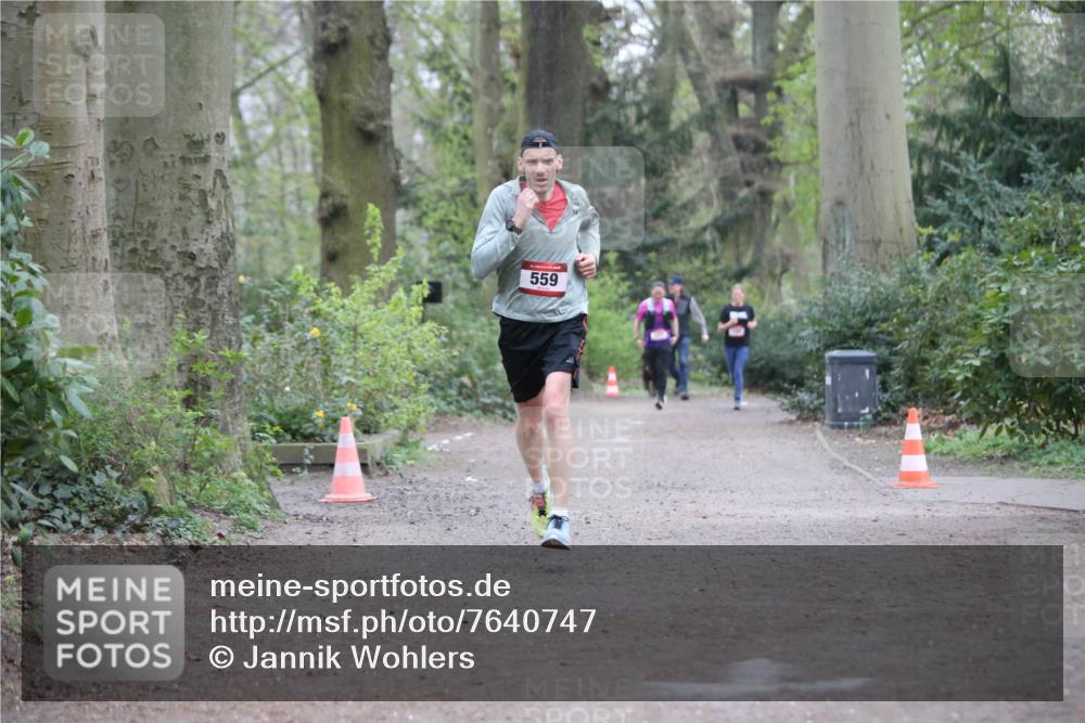 13.04.2025 - Hammer Lauf Jannik Wohlers http://msf.ph/oto/7640747 13.04.2025 12:08:57 Laufen 559 meine-sportfotos.de