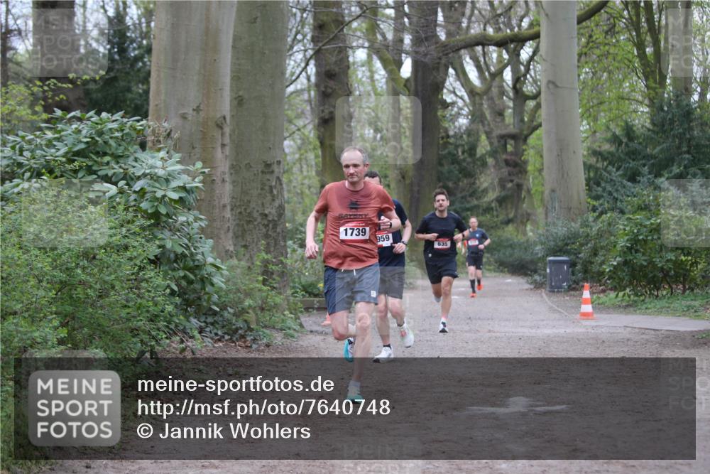 13.04.2025 - Hammer Lauf Jannik Wohlers http://msf.ph/oto/7640748 13.04.2025 10:05:51 Laufen 1739, 959, 635, 272 meine-sportfotos.de