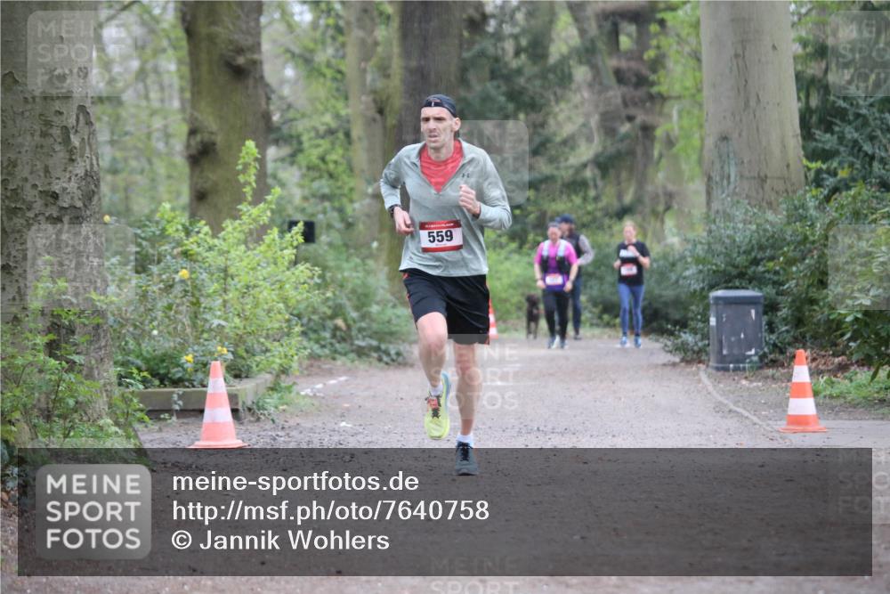 13.04.2025 - Hammer Lauf Jannik Wohlers http://msf.ph/oto/7640758 13.04.2025 12:08:56 Laufen 559 meine-sportfotos.de