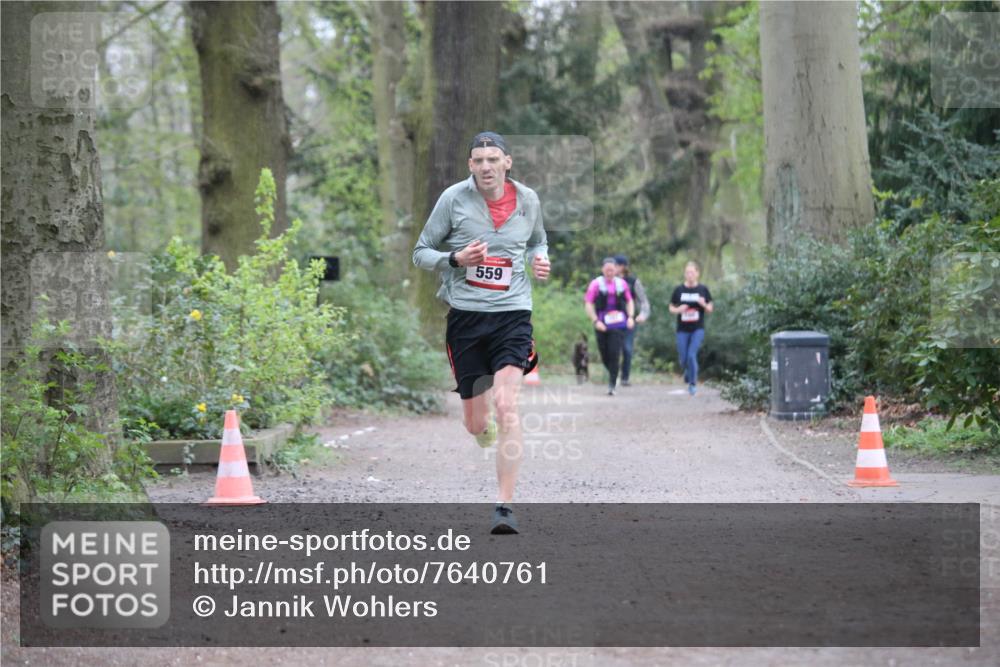 13.04.2025 - Hammer Lauf Jannik Wohlers http://msf.ph/oto/7640761 13.04.2025 12:08:56 Laufen 559 meine-sportfotos.de