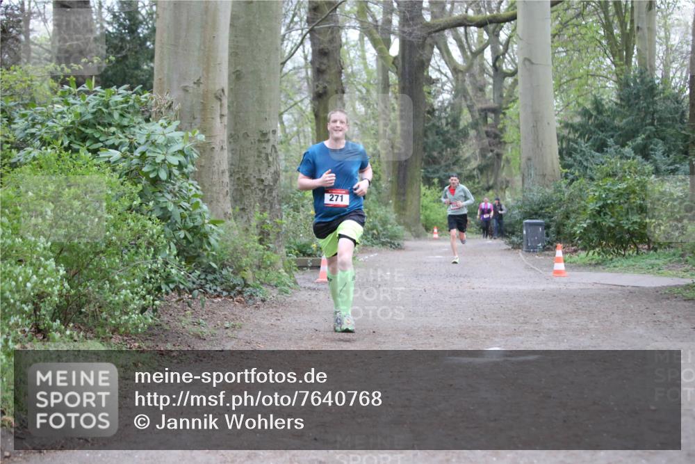 13.04.2025 - Hammer Lauf Jannik Wohlers http://msf.ph/oto/7640768 13.04.2025 12:08:53 Laufen 271 meine-sportfotos.de