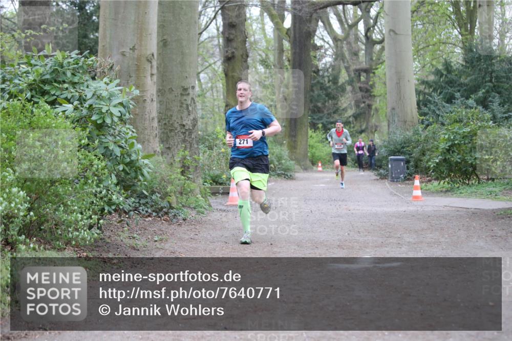 13.04.2025 - Hammer Lauf Jannik Wohlers http://msf.ph/oto/7640771 13.04.2025 12:08:53 Laufen 271 meine-sportfotos.de