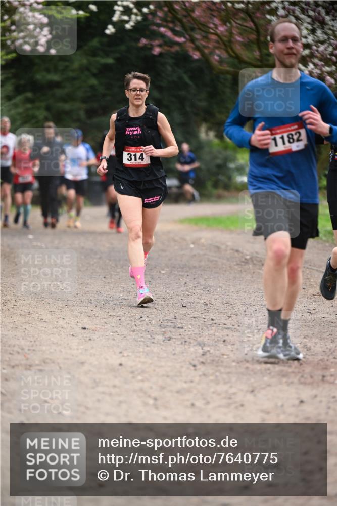 13.04.2025 - Hammer Lauf Dr. Thomas Lammeyer http://msf.ph/oto/7640775 13.04.2025 10:09:44 Laufen 314, 0, 1182 meine-sportfotos.de