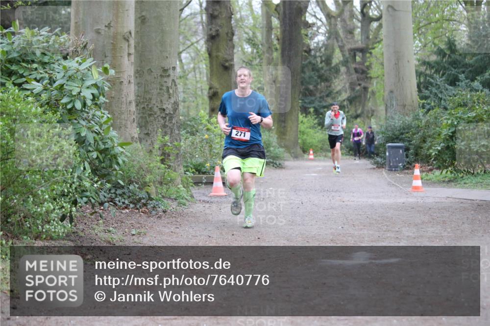 13.04.2025 - Hammer Lauf Jannik Wohlers http://msf.ph/oto/7640776 13.04.2025 12:08:53 Laufen 271 meine-sportfotos.de