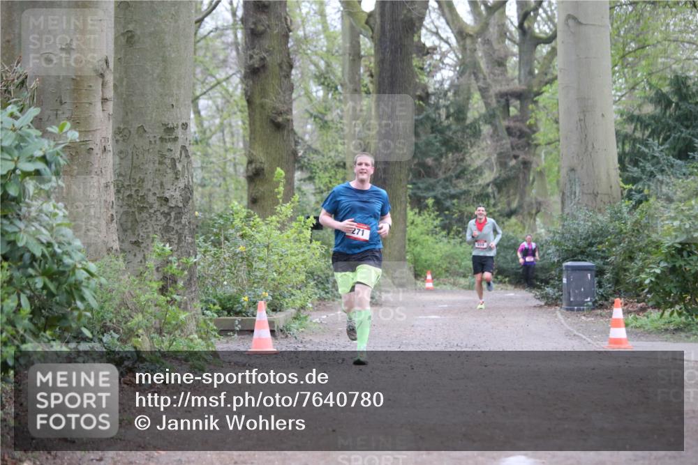 13.04.2025 - Hammer Lauf Jannik Wohlers http://msf.ph/oto/7640780 13.04.2025 12:08:51 Laufen 271 meine-sportfotos.de