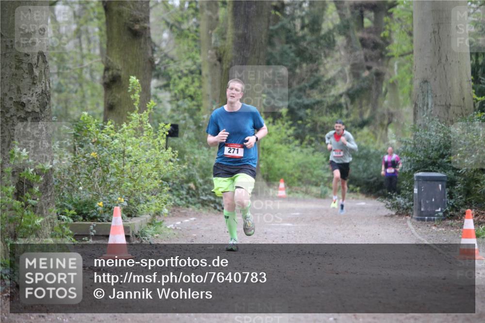 13.04.2025 - Hammer Lauf Jannik Wohlers http://msf.ph/oto/7640783 13.04.2025 12:08:50 Laufen 271 meine-sportfotos.de