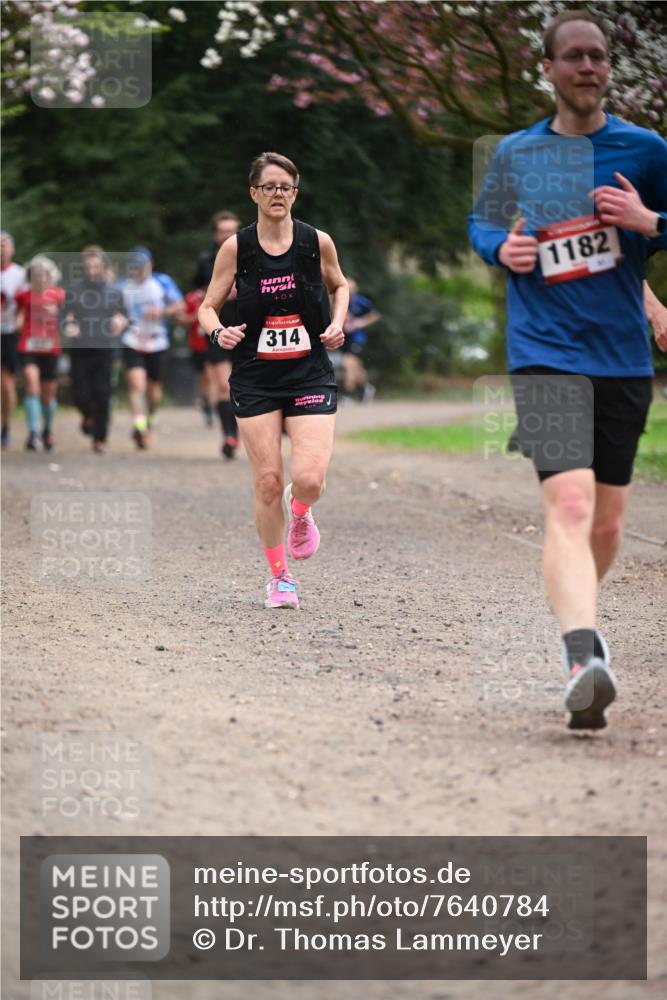13.04.2025 - Hammer Lauf Dr. Thomas Lammeyer http://msf.ph/oto/7640784 13.04.2025 10:09:44 Laufen 0, 1182, 314 meine-sportfotos.de