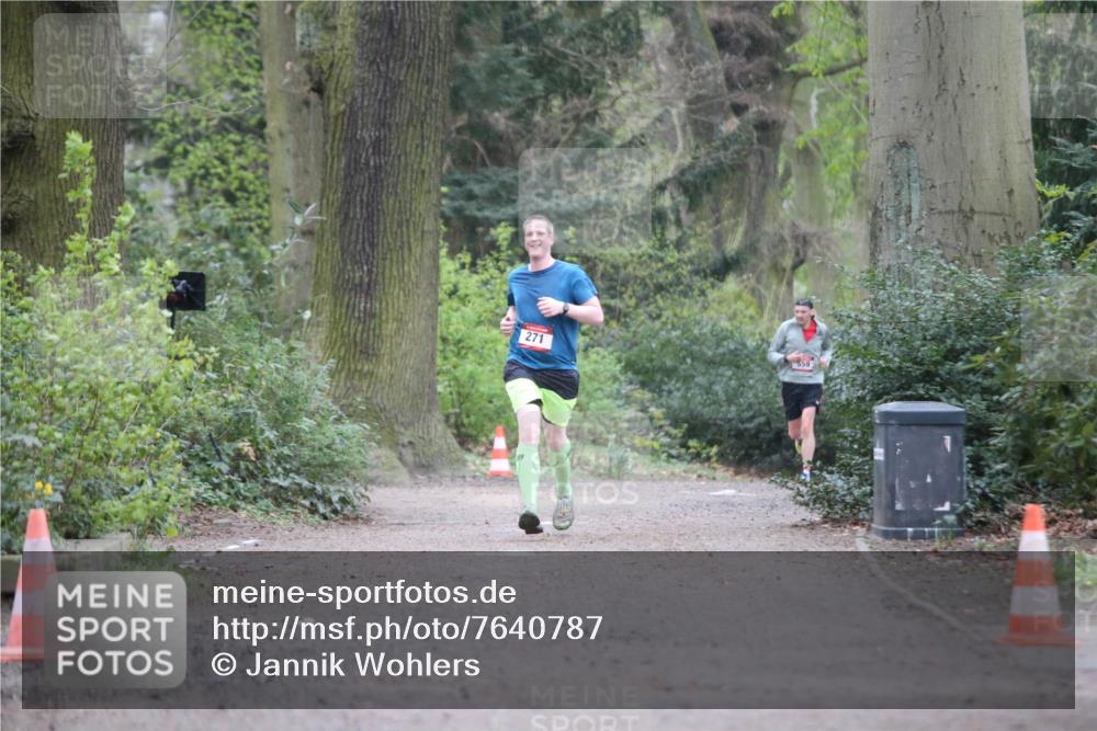 13.04.2025 - Hammer Lauf Jannik Wohlers http://msf.ph/oto/7640787 13.04.2025 12:08:46 Laufen 271 meine-sportfotos.de