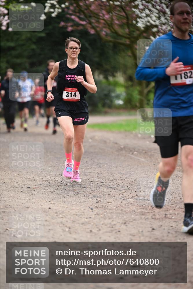 13.04.2025 - Hammer Lauf Dr. Thomas Lammeyer http://msf.ph/oto/7640800 13.04.2025 10:09:44 Laufen 182, 15, 314, 0 meine-sportfotos.de