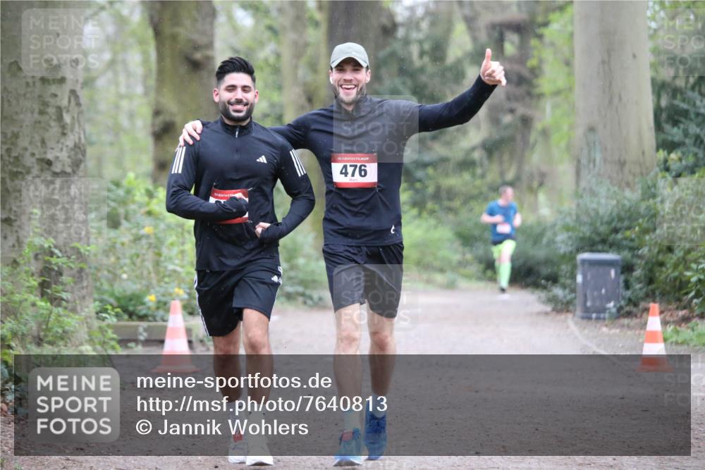 13.04.2025 - Hammer Lauf Jannik Wohlers http://msf.ph/oto/7640813 13.04.2025 12:08:41 Laufen 476 meine-sportfotos.de