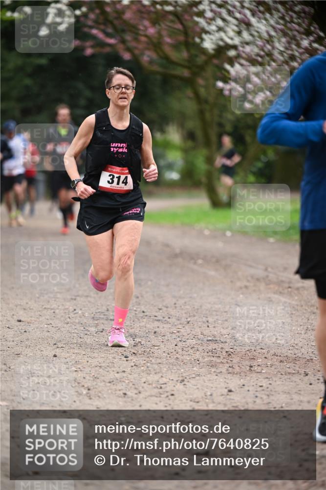 13.04.2025 - Hammer Lauf Dr. Thomas Lammeyer http://msf.ph/oto/7640825 13.04.2025 10:09:45 Laufen 0, 15, 314 meine-sportfotos.de