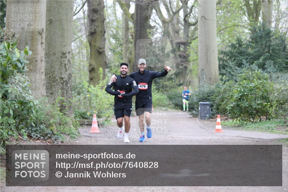 13.04.2025 - Hammer Lauf Jannik Wohlers http://msf.ph/oto/7640828 13.04.2025 12:08:39 Laufen 476 meine-sportfotos.de