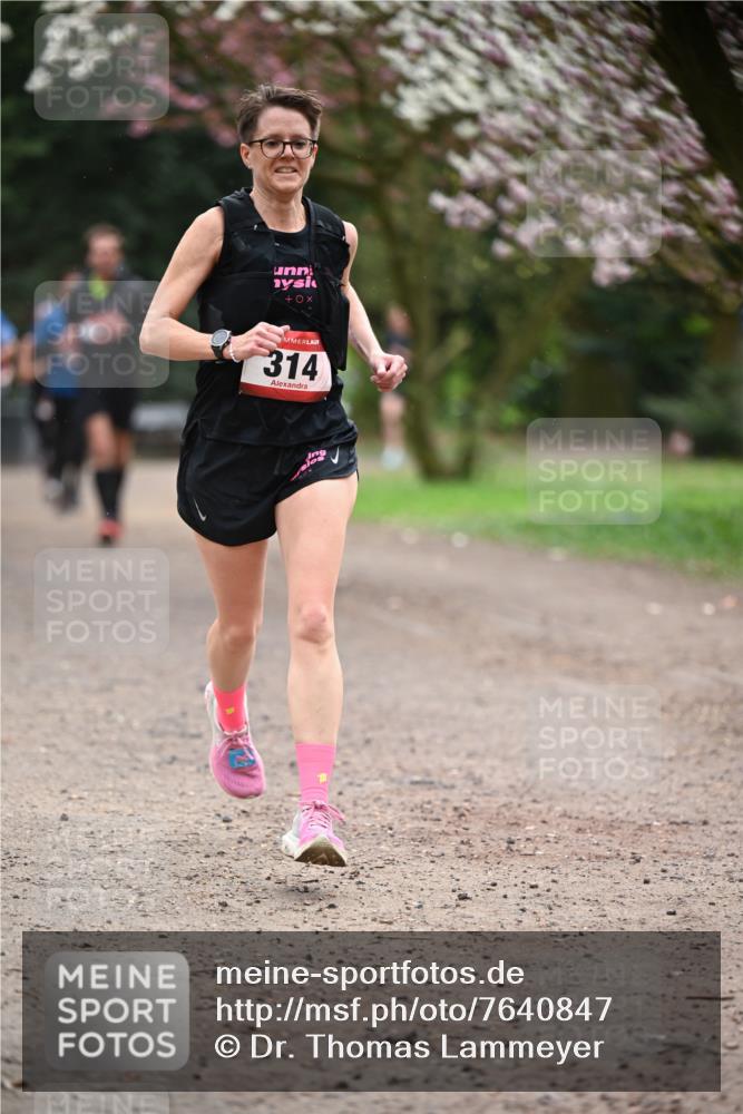 13.04.2025 - Hammer Lauf Dr. Thomas Lammeyer http://msf.ph/oto/7640847 13.04.2025 10:09:46 Laufen 0, 314 meine-sportfotos.de