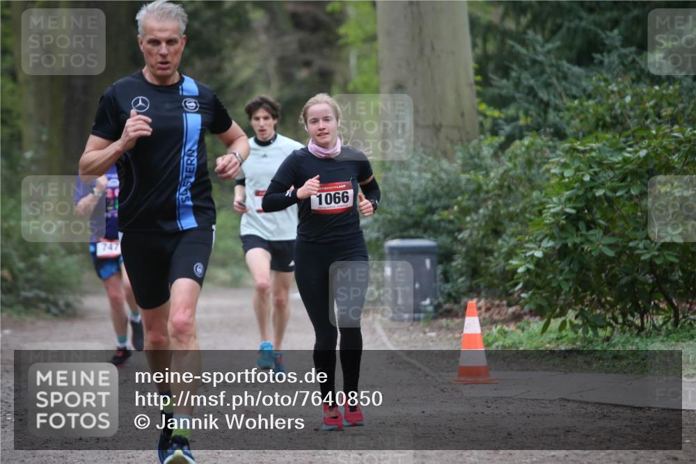 13.04.2025 - Hammer Lauf Jannik Wohlers http://msf.ph/oto/7640850 13.04.2025 10:05:35 Laufen 747, 1066 meine-sportfotos.de
