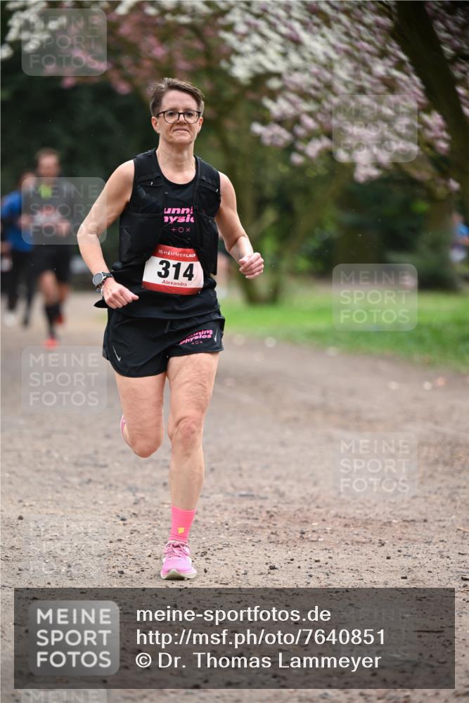 13.04.2025 - Hammer Lauf Dr. Thomas Lammeyer http://msf.ph/oto/7640851 13.04.2025 10:09:46 Laufen 0, 15, 314, 0 meine-sportfotos.de