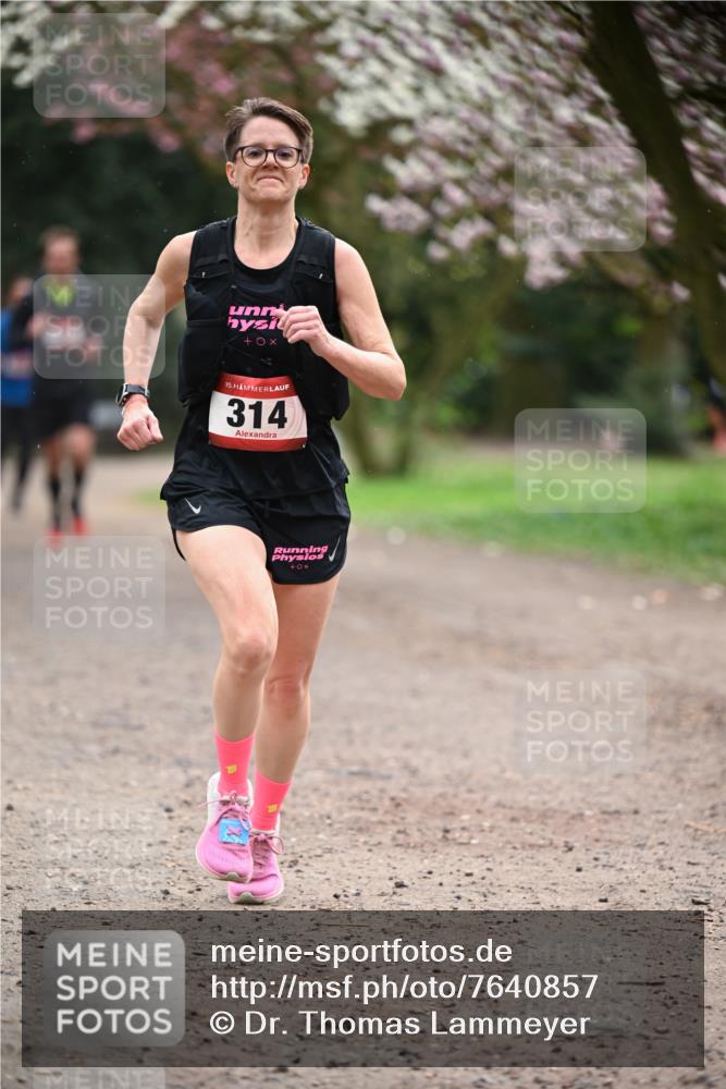 13.04.2025 - Hammer Lauf Dr. Thomas Lammeyer http://msf.ph/oto/7640857 13.04.2025 10:09:46 Laufen 0, 15, 314, 0 meine-sportfotos.de