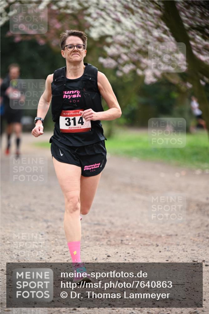 13.04.2025 - Hammer Lauf Dr. Thomas Lammeyer http://msf.ph/oto/7640863 13.04.2025 10:09:46 Laufen 11, 0, 15, 314, 0 meine-sportfotos.de