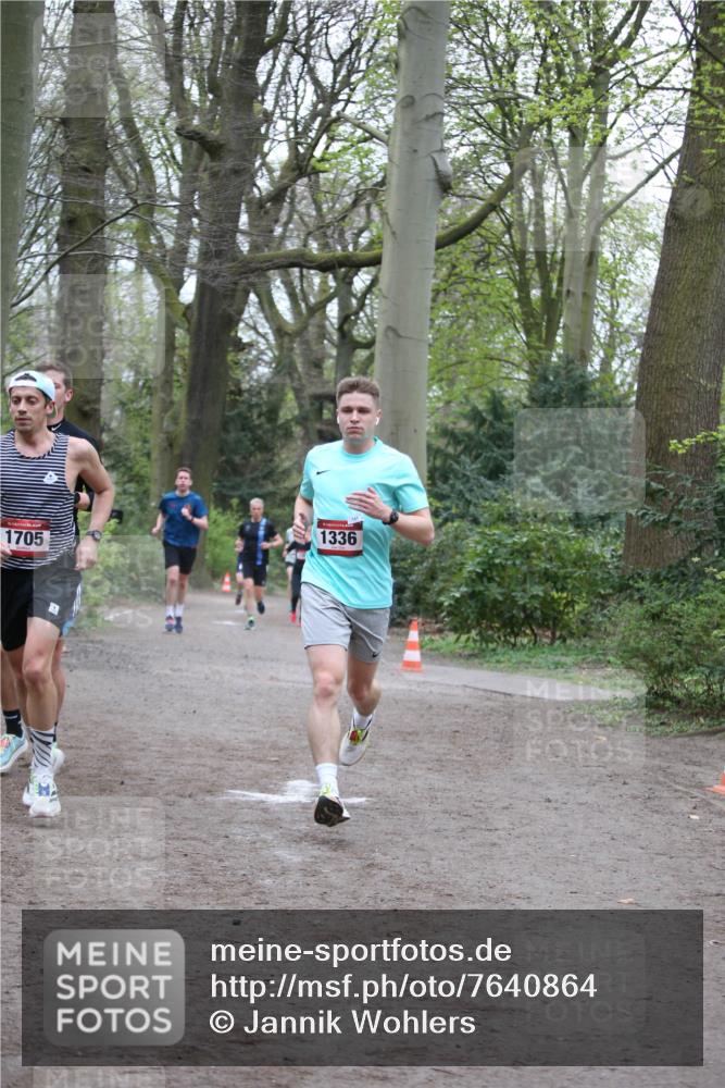 13.04.2025 - Hammer Lauf Jannik Wohlers http://msf.ph/oto/7640864 13.04.2025 10:05:31 Laufen 1336, 1705 meine-sportfotos.de