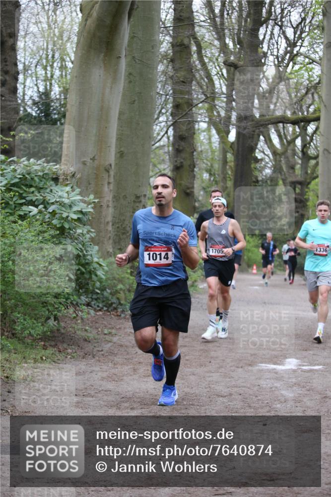 13.04.2025 - Hammer Lauf Jannik Wohlers http://msf.ph/oto/7640874 13.04.2025 10:05:30 Laufen 15, 1014, 1705, 1336 meine-sportfotos.de