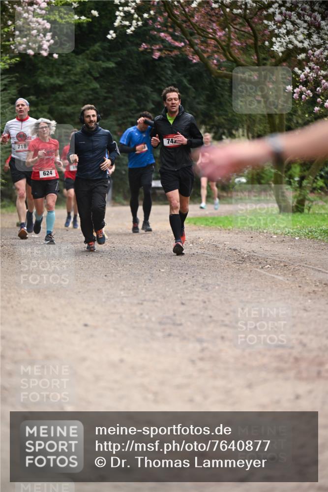 13.04.2025 - Hammer Lauf Dr. Thomas Lammeyer http://msf.ph/oto/7640877 13.04.2025 10:09:47 Laufen 718, 624, 742 meine-sportfotos.de