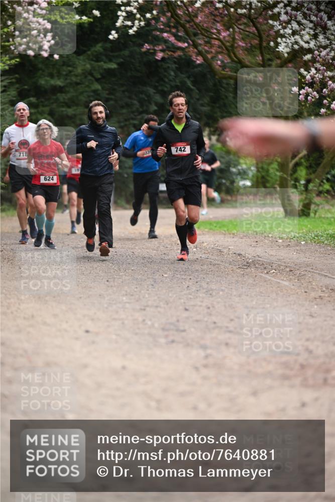 13.04.2025 - Hammer Lauf Dr. Thomas Lammeyer http://msf.ph/oto/7640881 13.04.2025 10:09:47 Laufen 624, 718, 742 meine-sportfotos.de