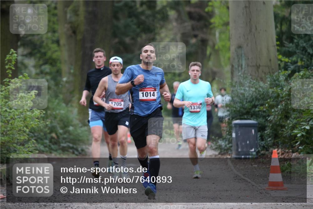 13.04.2025 - Hammer Lauf Jannik Wohlers http://msf.ph/oto/7640893 13.04.2025 10:05:27 Laufen 1705, 15, 1014, 1336 meine-sportfotos.de