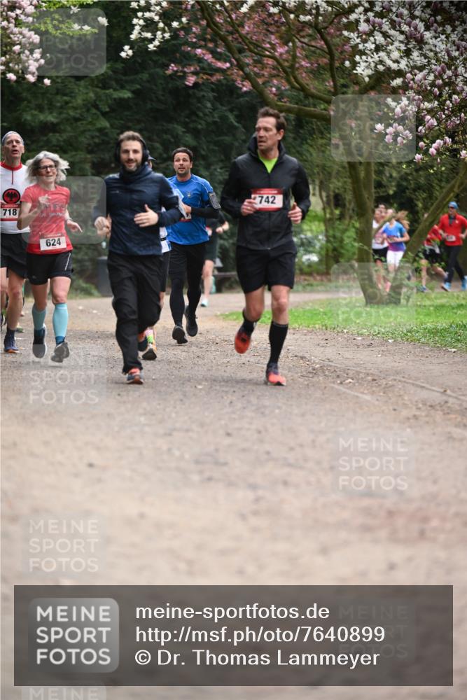 13.04.2025 - Hammer Lauf Dr. Thomas Lammeyer http://msf.ph/oto/7640899 13.04.2025 10:09:48 Laufen 718, 742, 624 meine-sportfotos.de