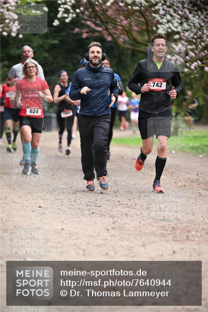 13.04.2025 - Hammer Lauf Dr. Thomas Lammeyer http://msf.ph/oto/7640944 13.04.2025 10:09:50 Laufen 624, 15, 742 meine-sportfotos.de