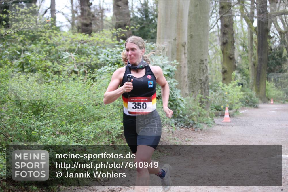 13.04.2025 - Hammer Lauf Jannik Wohlers http://msf.ph/oto/7640949 13.04.2025 10:05:07 Laufen 15, 350 meine-sportfotos.de