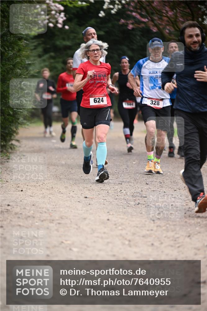 13.04.2025 - Hammer Lauf Dr. Thomas Lammeyer http://msf.ph/oto/7640955 13.04.2025 10:09:51 Laufen 15, 624, 19424, 328 meine-sportfotos.de