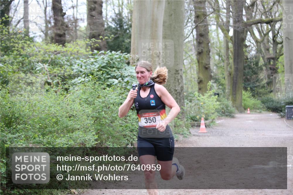 13.04.2025 - Hammer Lauf Jannik Wohlers http://msf.ph/oto/7640959 13.04.2025 10:05:07 Laufen 15, 350 meine-sportfotos.de