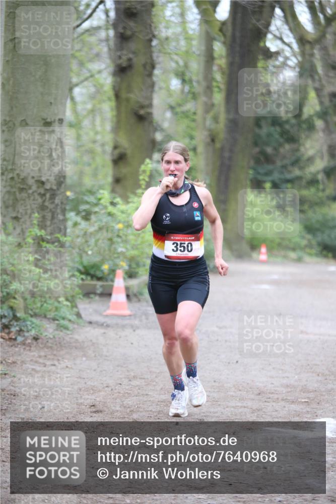 13.04.2025 - Hammer Lauf Jannik Wohlers http://msf.ph/oto/7640968 13.04.2025 10:05:05 Laufen 15, 350 meine-sportfotos.de