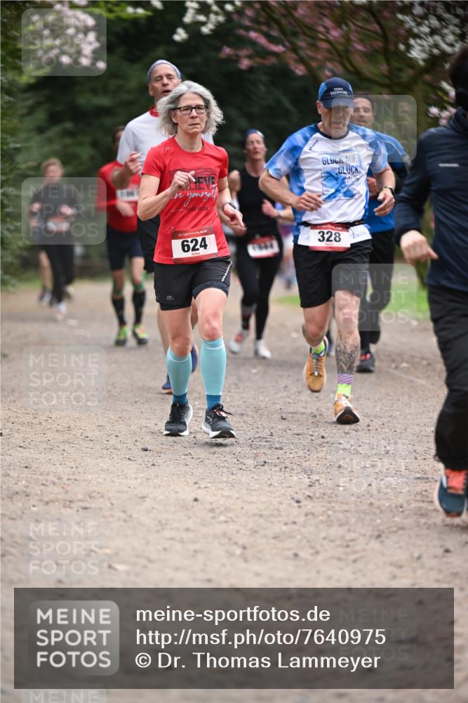 13.04.2025 - Hammer Lauf Dr. Thomas Lammeyer http://msf.ph/oto/7640975 13.04.2025 10:09:51 Laufen 15, 624, 328 meine-sportfotos.de