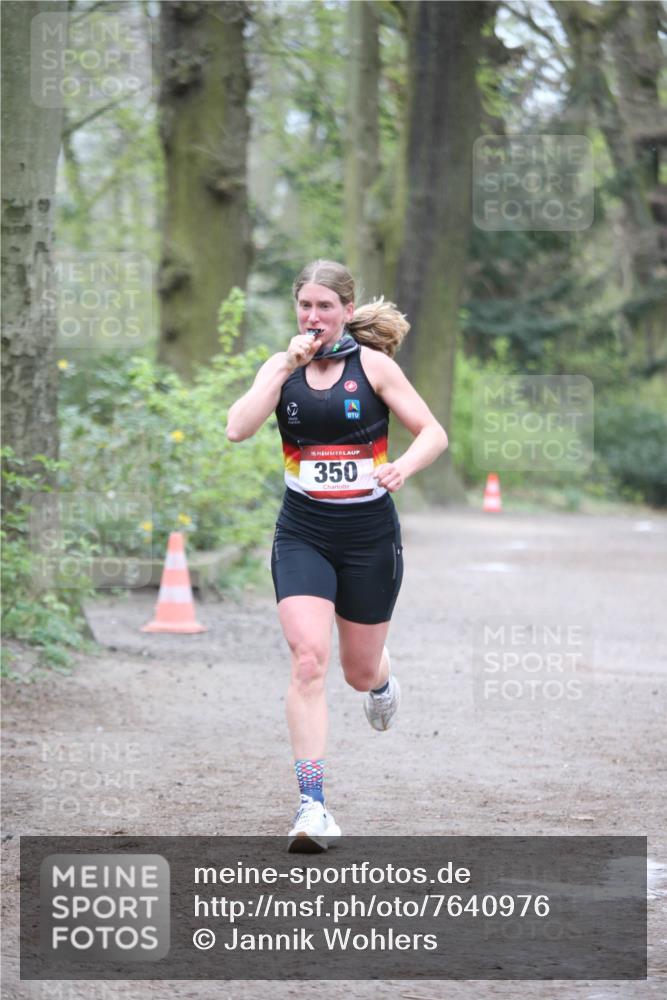 13.04.2025 - Hammer Lauf Jannik Wohlers http://msf.ph/oto/7640976 13.04.2025 10:05:05 Laufen 15, 350 meine-sportfotos.de