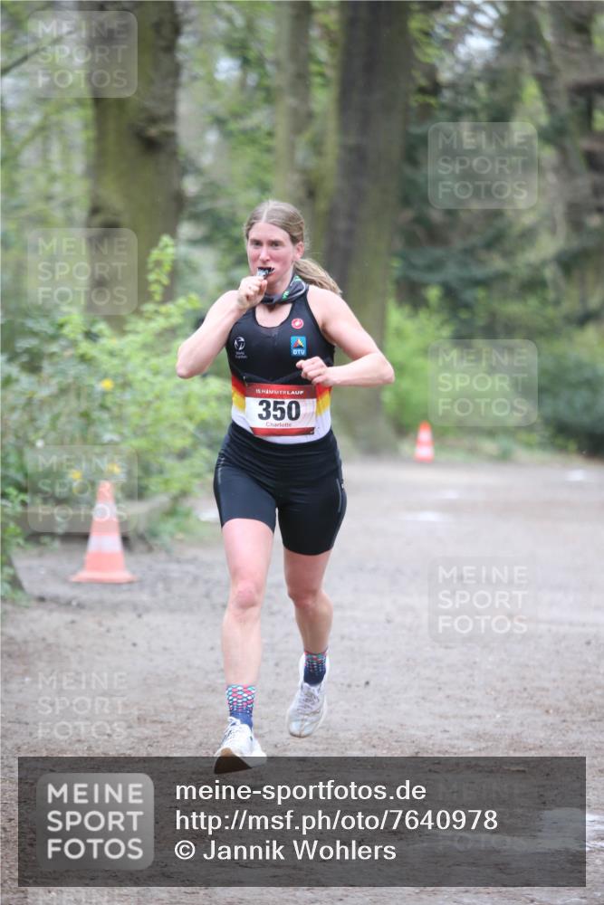 13.04.2025 - Hammer Lauf Jannik Wohlers http://msf.ph/oto/7640978 13.04.2025 10:05:05 Laufen 15, 350 meine-sportfotos.de