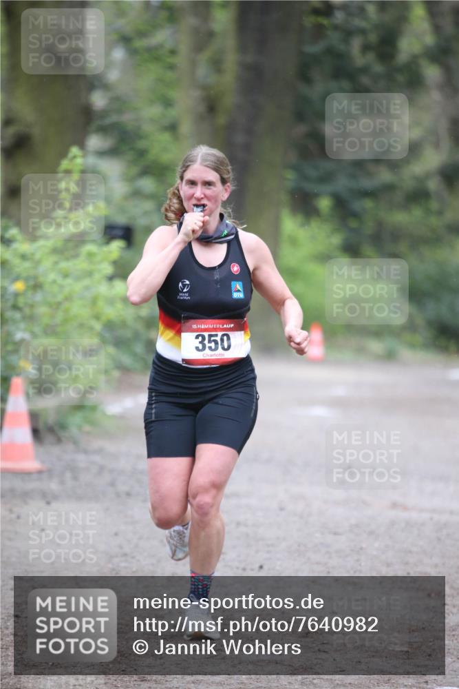 13.04.2025 - Hammer Lauf Jannik Wohlers http://msf.ph/oto/7640982 13.04.2025 10:05:05 Laufen 15, 350 meine-sportfotos.de