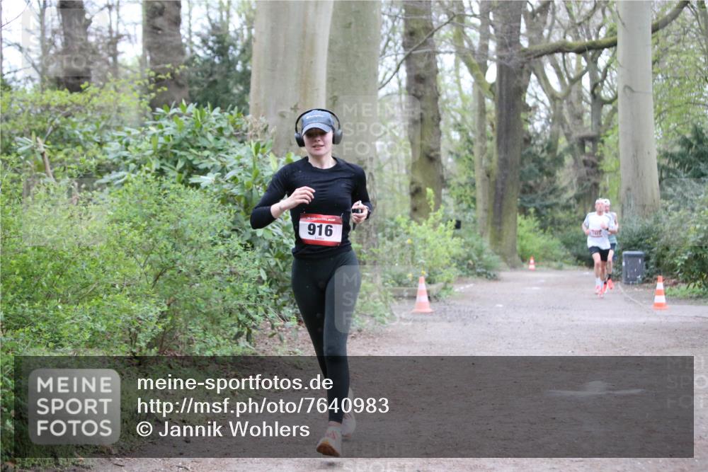 13.04.2025 - Hammer Lauf Jannik Wohlers http://msf.ph/oto/7640983 13.04.2025 12:08:10 Laufen 15, 916 meine-sportfotos.de