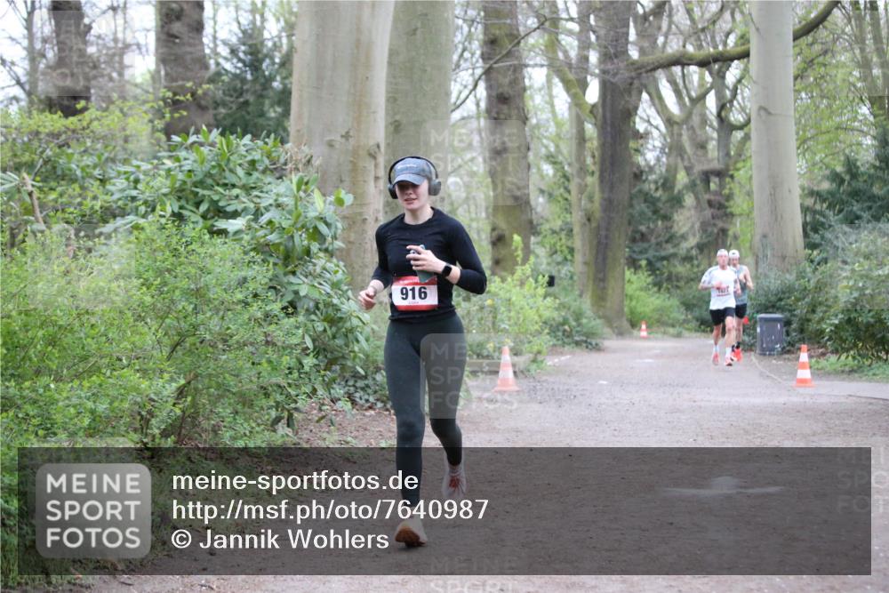 13.04.2025 - Hammer Lauf Jannik Wohlers http://msf.ph/oto/7640987 13.04.2025 12:08:09 Laufen 916 meine-sportfotos.de