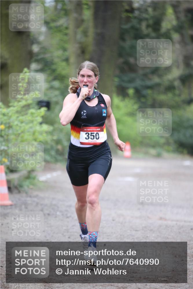 13.04.2025 - Hammer Lauf Jannik Wohlers http://msf.ph/oto/7640990 13.04.2025 10:05:05 Laufen 15, 350 meine-sportfotos.de