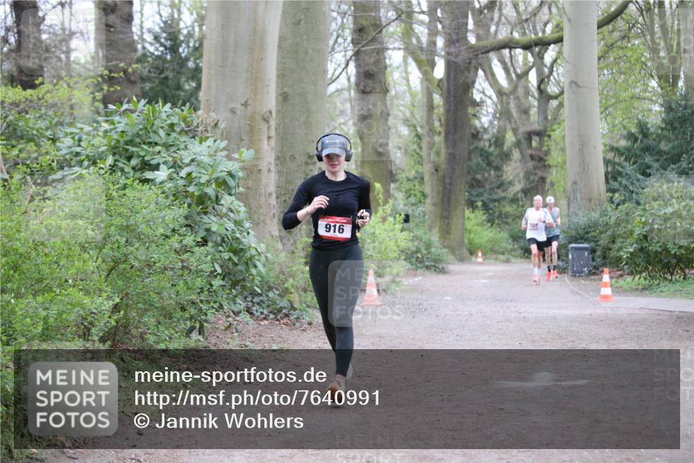 13.04.2025 - Hammer Lauf Jannik Wohlers http://msf.ph/oto/7640991 13.04.2025 12:08:09 Laufen 916 meine-sportfotos.de
