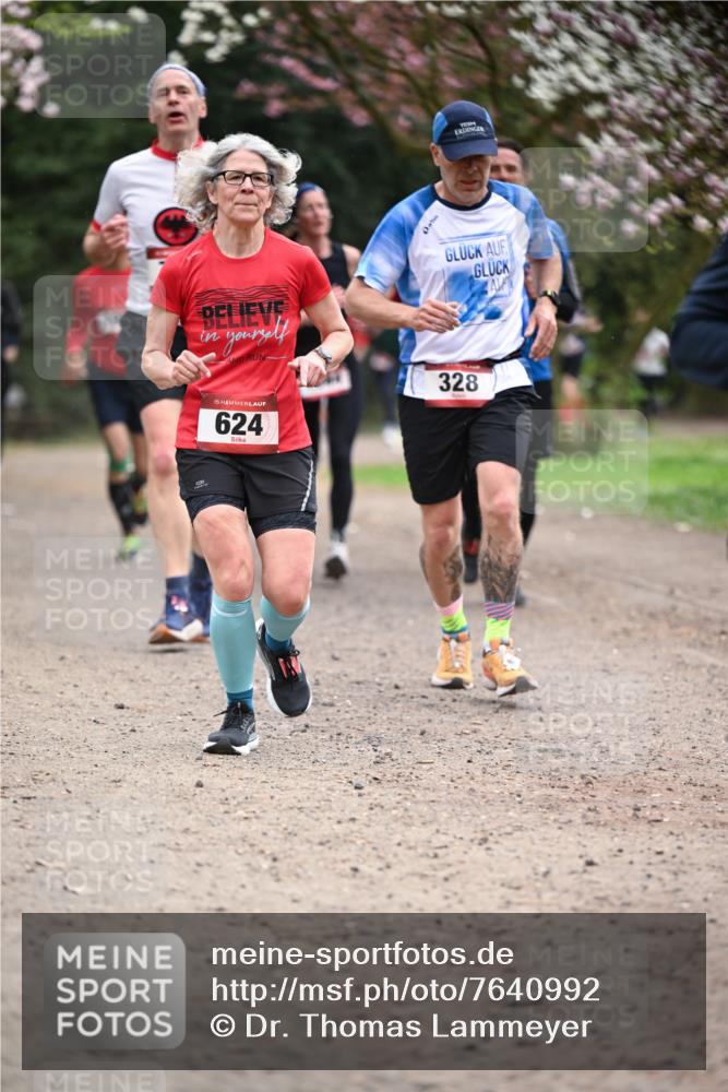 13.04.2025 - Hammer Lauf Dr. Thomas Lammeyer http://msf.ph/oto/7640992 13.04.2025 10:09:52 Laufen 2, 328, 15, 624 meine-sportfotos.de