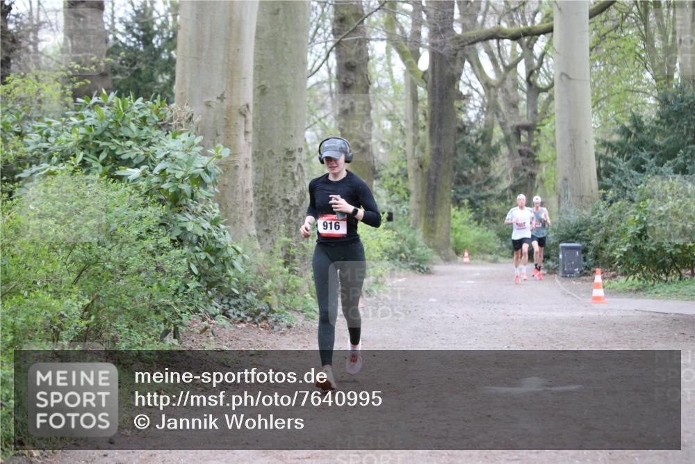13.04.2025 - Hammer Lauf Jannik Wohlers http://msf.ph/oto/7640995 13.04.2025 12:08:09 Laufen 916 meine-sportfotos.de