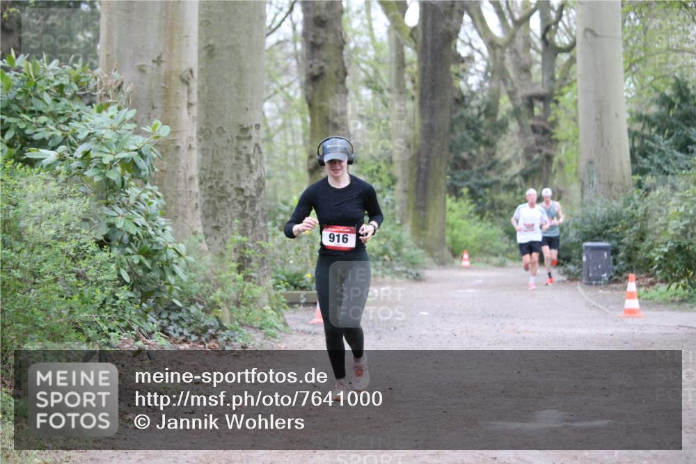 13.04.2025 - Hammer Lauf Jannik Wohlers http://msf.ph/oto/7641000 13.04.2025 12:08:08 Laufen 916 meine-sportfotos.de