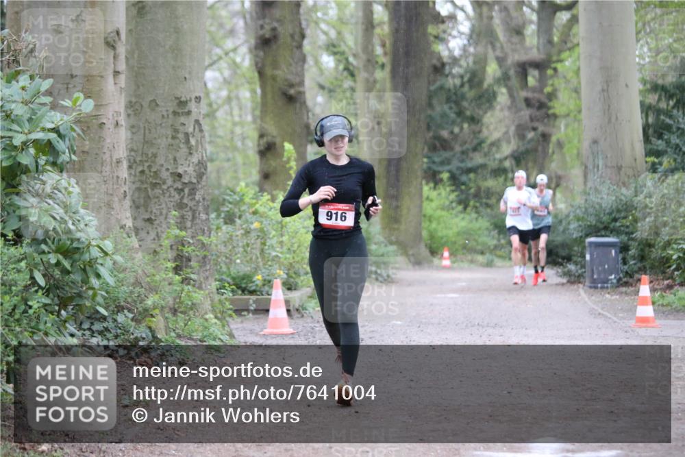 13.04.2025 - Hammer Lauf Jannik Wohlers http://msf.ph/oto/7641004 13.04.2025 12:08:08 Laufen 916 meine-sportfotos.de